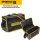 Sportex Spinning Flap XV PVC Spinning Bag 40x26x14cm