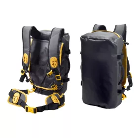 Sportex Duffelbag Medium Backpack 43*26*14cm