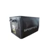 Sportex EVA Extra Large Foldable Bag 60x43x35cm