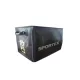 Sportex EVA Extra Large Foldable Bag 60x43x35cm