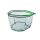 Mikado Method Feeder 60x50x45cm Diving head