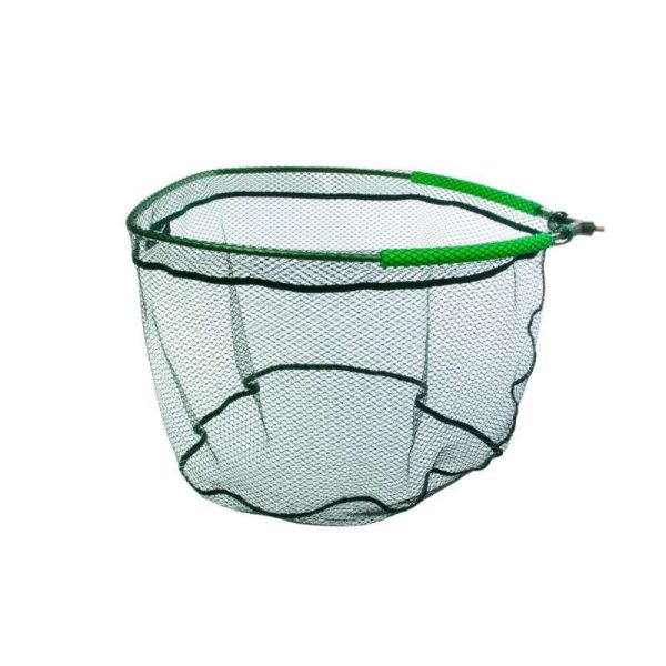 Mikado Method Feeder 60x50x45cm Diving head