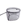 Mikado Method Feeder Rubberised 60x50x45cm Diving head