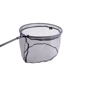 Mikado Method Feeder Rubberized 60x50x45cm Landing Net Head