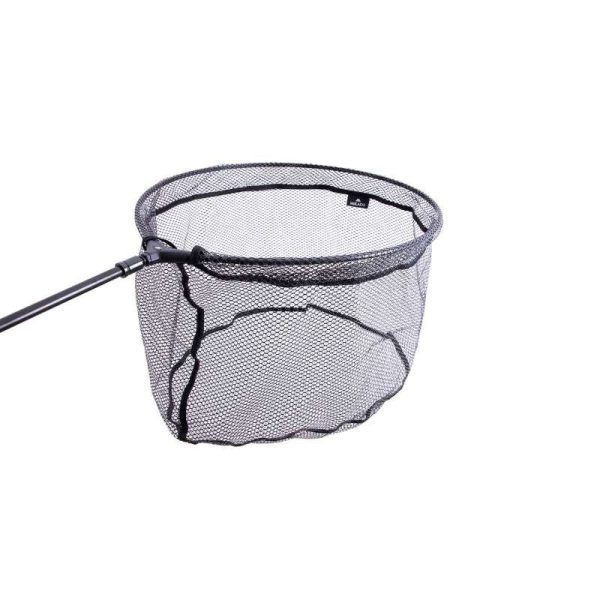Mikado Method Feeder Rubberised 60x50x45cm Diving head