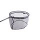 Mikado Method Feeder Rubberised 60x50x45cm Diving head