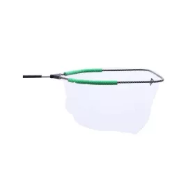 Mikado Method Nylon 50x40cm Landing Net Head