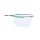 Mikado Method Nylon 50x40cm Diving head