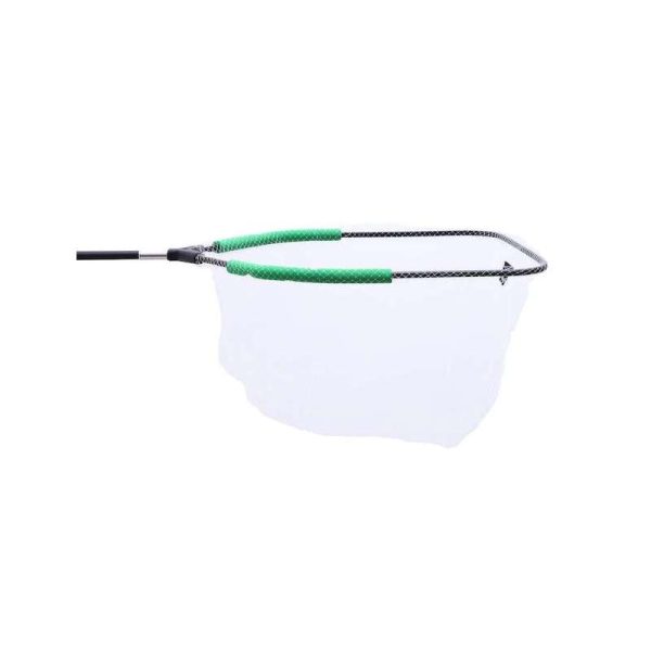 Mikado Method Nylon 50x40cm Diving head
