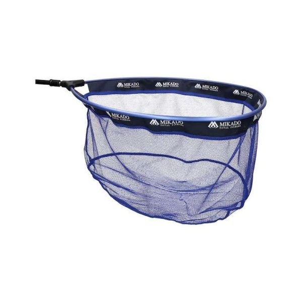 Mikado Feeder 50x40cm Diving head