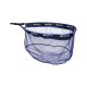 Mikado Feeder 50x40cm Diving head