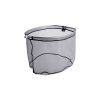 Mikado Foldable Rubberised 60x50cm Diving Head