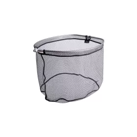 Mikado Foldable Rubberized 60x50cm Landing Net Head