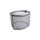 Mikado Foldable Rubberised 60x50cm Diving Head