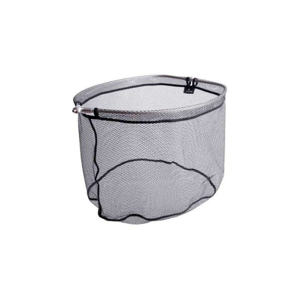 Mikado Foldable Rubberised 60x50cm Diving Head