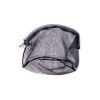 Mikado Foldable Rubberised 60x50cm Diving Head
