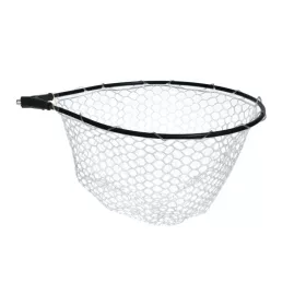 Mikado 5545 Pro Silicon 55x45cm Landing Net Head