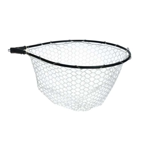Mikado 5545 Pro Silicon 55x45cm Diving head