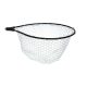 Mikado 5545 Pro Silicon 55x45cm Diving head