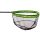 Mikado Method Feeder 60x50cm Diving head