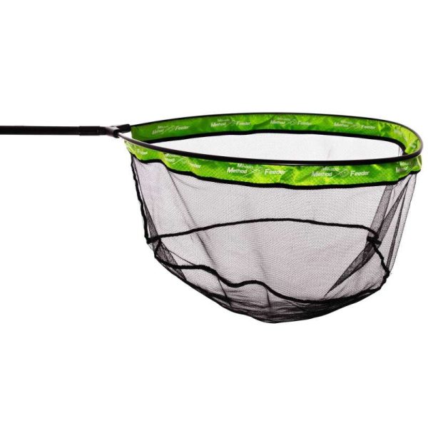Mikado Method Feeder 60x50cm Diving head