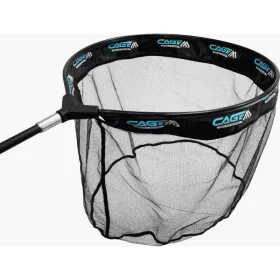 Mikado Cage 45x40cm Landing Net Head