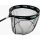 Mikado Cage 45x40cm Diving head