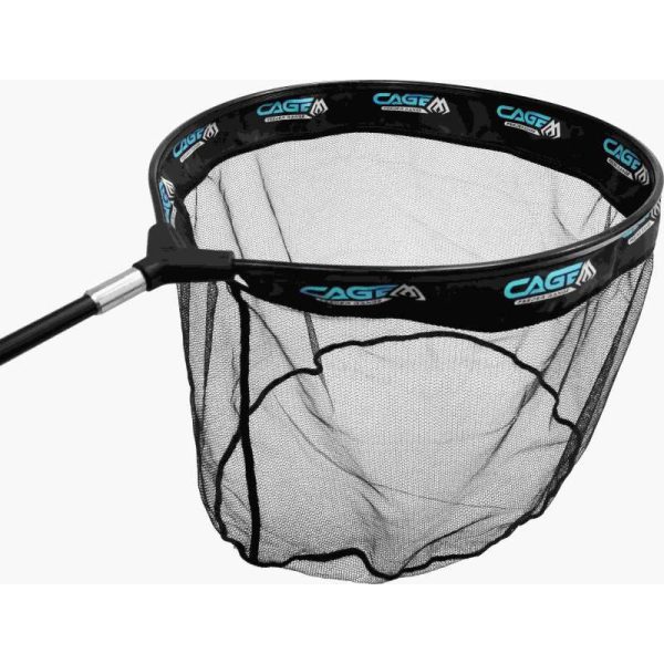 Mikado Cage 45x40cm Diving head