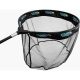 Mikado Cage 45x40cm Diving head
