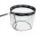 Mikado Cage Damilos 50x45cm Diving head
