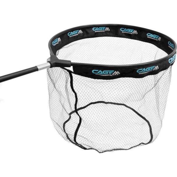 Mikado Cage Damilos 50x45cm Diving head
