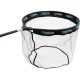 Mikado Cage Damilos 50x45cm Diving head