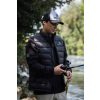 Sportex Puffy Vest L
