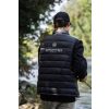 Sportex Puffy Vest XL