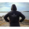 Sportex Puffy Jacket 2XL