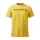 Sportex T-Shirt Yellow T-Shirt S