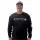 Sportex Crew Neck Long Sleeve T-shirt L