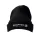 Sportex Beanie Hat Black Winter Hat