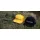 Sportex Snap Cap Mesh Yellow Baseball Cap