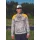 Sportex Solar UPF-50 UV Resistant Hoodie M
