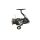 Shimano Sustain FJ C 3000 Front Drag Reel (SAC3000FJ)