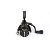 Shimano Sustain FJ C 3000 Front Drag Reel (SAC3000FJ)
