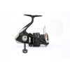 Shimano Sustain FJ C 3000 Front Drag Reel (SAC3000FJ)