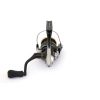 Shimano Sustain FJ C 3000 Front Drag Reel (SAC3000FJ)