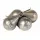 Sakura - SINKER CLIP PEAR - 12G X 5 - Sinkers - Spinning sinker - Lure weight