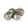 SAKURA Clip Pear lure sinker 4G X 5 pieces