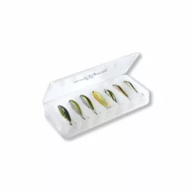 Sakura BOITE SK-9085 lure box