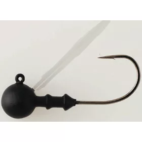 Sakura ROUNDGUARD JIG head 2 - 3pcs