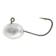 Sakura - BALLBARB 1G - Hook #6 X 6 - JIG head