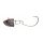 Sakura - TEXSHAD 120 JIGHEAD - 40G - 3/0 X2 - JIG head